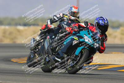 media/Feb-04-2023-SoCal Trackdays (Sat) [[8a776bf2c3]]/Turn 16 Set 1 (1115am)/